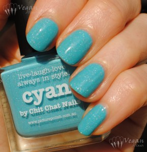 picturepolish_cyan