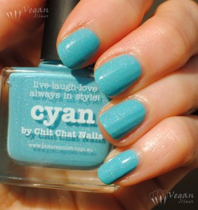 picturepolish_cyan2