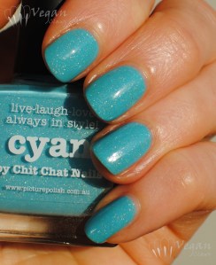 picturepolish_cyan3
