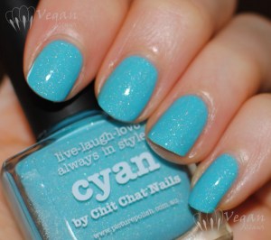 picturepolish_cyan_flash