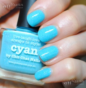 picturepolish_cyan_ott