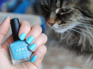 picturepolish_cyan_zella