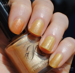 polishedbykpt_dichromate