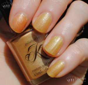 polishedbykpt_dichromate1