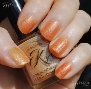 polishedbykpt_dichromate2