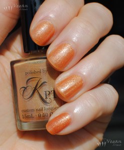 polishedbykpt_dichromate3