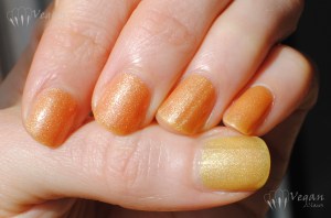 polishedbykpt_dichromate4