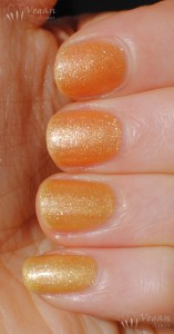 polishedbykpt_dichromate5