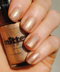 smitten_parliamentofowls