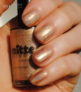 smitten_parliamentofowls2