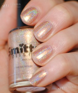 smitten_parliamentofowls_flash