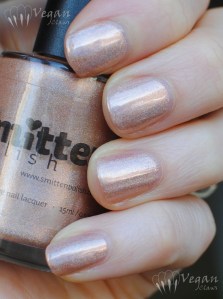 smitten_parliamentofowls_shade