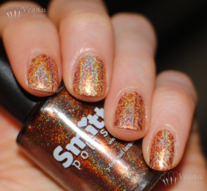 smitten_parliamentofowls_stamping_flash