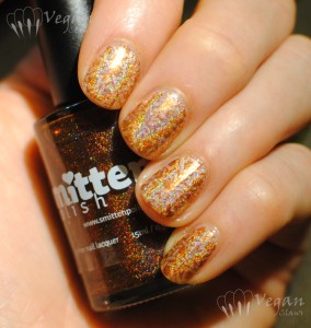 smitten_parliamentofowls_stamping_halogen