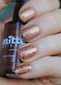 smitten_parliamentofowls_stamping_shade