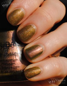 sparitual_nomad_tc_nubar_wildlife