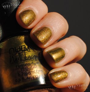 sparitual_nomad_tc_nubar_wildlife2