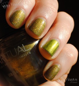 sparitual_nomad_tc_nubar_wildlife5