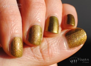 sparitual_nomad_tc_nubar_wildlife8