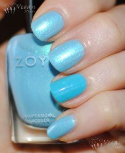 zoya_rayne_northernstar_sweetalice_fl2