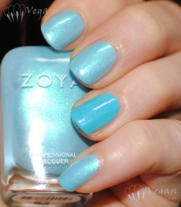 zoya_rayne_northernstar_sweetalice_fl3
