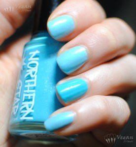 zoya_rayne_northernstar_sweetalice_ott