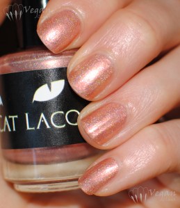 blackcatlacquer_royals_flash