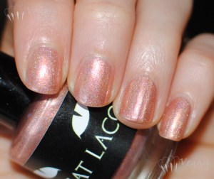 blackcatlacquer_royals_flash2