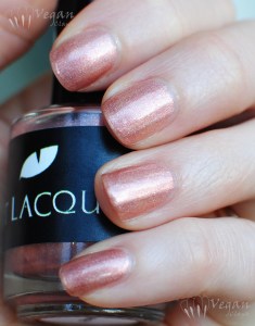 blackcatlacquer_royals_shade