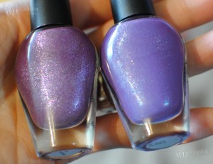 blackdahlialacquer_90innovember_stripedpeonies_bottles