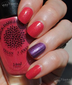 blackdahlialacquer_bloomingsunflowers_90innovember