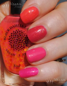 blackdahlialacquer_dandelionexplosion_bloomingsunflowers_strawberryfields_rosepetals2