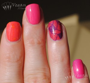 blackdahlialacquer_dandelionexplosion_strawberryfields_bloomingsunflowers_rosepetals_stamping2