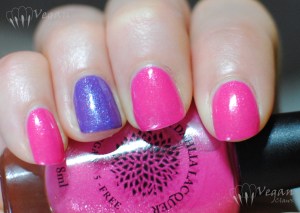 blackdahlialacquer_rosepetals_stripedpeonies_ott