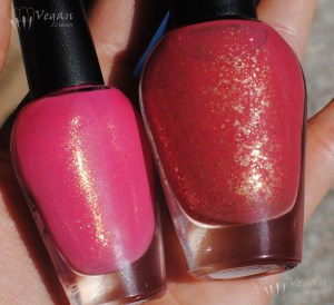 blackdahlialacquer_strawberryfields_bloomingsunflowers_bottles