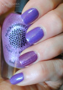 blackdahlialacquer_stripedpeonies_90innovember_ott