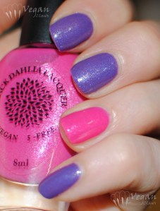 blackdahlialacquer_stripedpeonies_rosepetals_flash