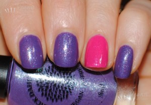 blackdahlialacquer_stripedpeonies_rosepetals_flash2
