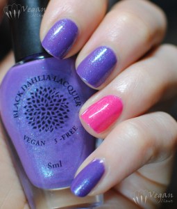 blackdahlialacquer_stripedpeonies_rosepetals_ott