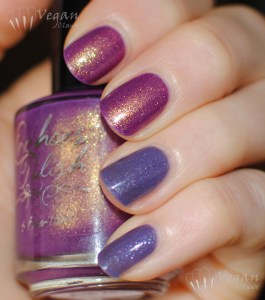 echoespolish_happilyeverafter_aprilthermal_flash