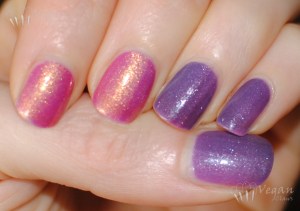 echoespolish_happilyeverafter_aprilthermal_flash2