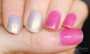 echoespolish_happilyeverafter_aprilthermal_flash3