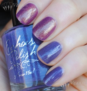 echoespolish_happilyeverafter_aprilthermal_shade