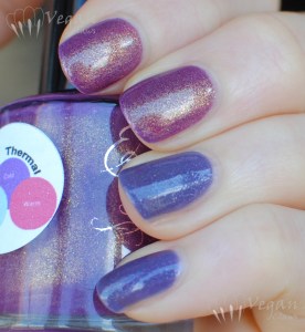 echoespolish_happilyeverafter_aprilthermal_shade2