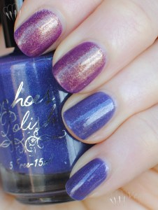 echoespolish_happilyeverafter_aprilthermal_shade3