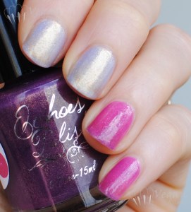 echoespolish_happilyeverafter_aprilthermal_shade_hot