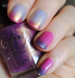 echoespolish_happilyeverafter_aprilthermal_shade_transition