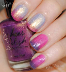 echoespolish_happilyeverafter_aprilthermal_transition_flash