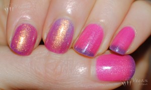 echoespolish_happilyeverafter_aprilthermal_transition_flash2