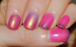echoespolish_happilyeverafter_aprilthermal_transition_flash3